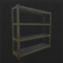 v23_dbpl11_batteryrack-min.png