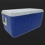 v23_dbpl12_cooler-min.png