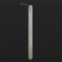 v23_dbpl13_wirepole-min.png