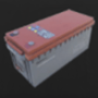 v23_dbpl14_advbatterystorage-min.png