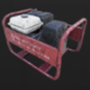 v23_dbpl15_gasgenerator-min.png