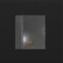 v23_dbpl16_junctionbox-min.png