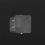 v23_dbpl17_electricalrelay-min.png