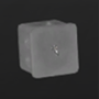v23_dbpl18_wallswitch-min.png