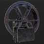 v23_dbpl19_watermill-min.png