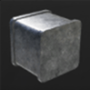 v23_dbpl20_piperelay-min.png
