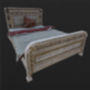v23_dbpl21_bed_doublea_-min.png