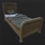 v23_dbpl21_bed_single_-min.png