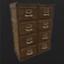 v23_dbpl22_wooddressera-min.png