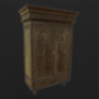 v23_dbpl23_wooddresserb-min.png