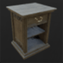 v23_dbpl24_woodnighttable-min.png