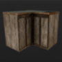 v23_dbpl25_cornercounter-min.png