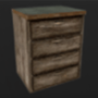 v23_dbpl26_counter-min.png