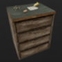v23_dbpl27_foodprepcounter-min.png