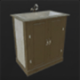 v23_dbpl28_bathroomsink-min.png