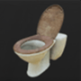 v23_dbpl29_toiletbowl-min.png