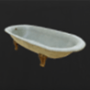 v23_dbpl30_bathtub-min.png