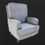 v23_dbpl31_clothchair-min.png