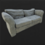 v23_dbpl32_clothcouch-min.png