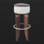 v23_dbpl33_leatherstool-min.png
