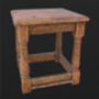 v23_dbpl34_woodenstool-min.png