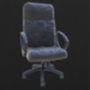 v23_dbpl35_leatherchair-min.png