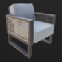 v23_dbpl36_livingroomchaira-min.png