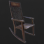 v23_dbpl38_rockingchair-min.png
