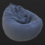 v23_dbpl39_beanbag-min.png