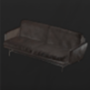 v23_dbpl40_leathercoucha-min.png