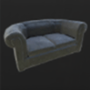 v23_dbpl41_leathercouchb-min.png