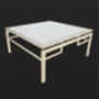 v23_dbpl43_coffeetableb-min.png