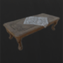 v23_dbpl44_coffeetablec-min.png