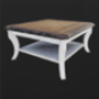 v23_dbpl45_coffeetabled-min.png