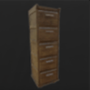 v23_dbpl46_woodcabinetc-min.png