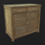 v23_dbpl47_woodcabinetd-min.png