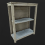 v23_dbpl48_woodcabinete-min.png