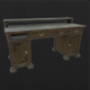 v23_dbpl49_wooddesk-min.png