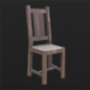 v23_dbpl50_woodchaira-min.png