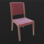 v23_dbpl51_woodchairc-min.png
