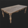 v23_dbpl52_tablec-min.png