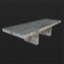 v23_dbpl53_tableb-min.png