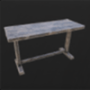 v23_dbpl54_tabled-min.png