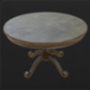 v23_dbpl55_woodroundtable-min.png