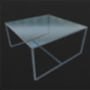 v23_dbpl56_glasstable-min.png