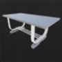 v23_dbpl57_metaltable-min.png