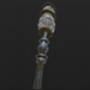 v23_dbpl59_oillamp2-min.png