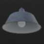 v23_dbpl60_ceilinglampb-min.png