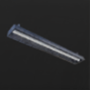 v23_dbpl61_linearlight-min.png