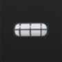v23_dbpl62_walllight-min.png